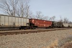 CR 507996